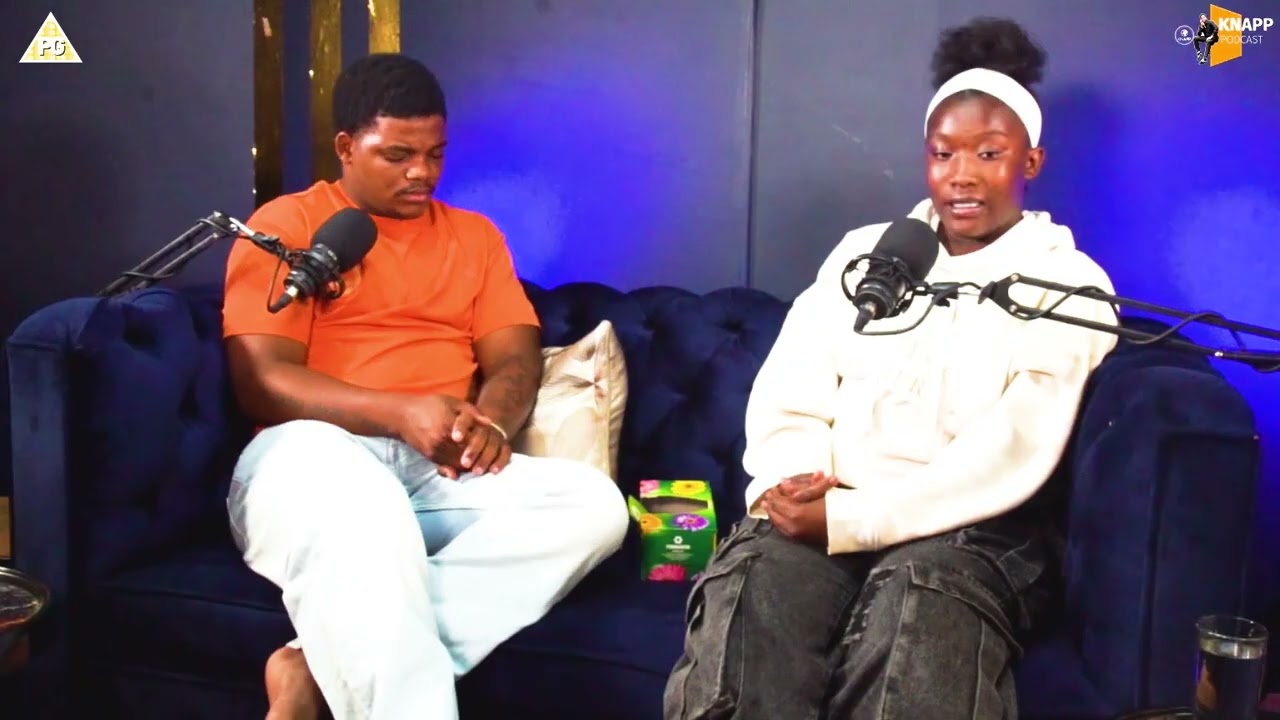 UGOGO no-Mah badla izidakamizwa, baphila ngephilisi.