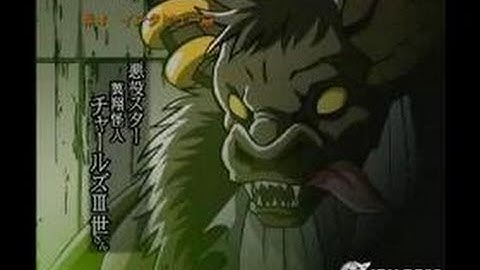 Viewtiful Joe GameCube Gameplay_2003_10_02_2