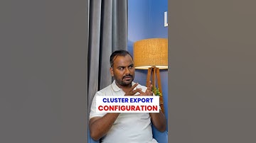 Oracle RAC Export Secrets You Must Know! | Learnomate Technologies |