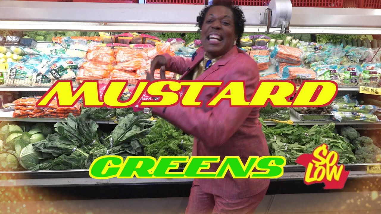 So Low TV Commercial "Big Momma" starring Fancy Ray McCloney