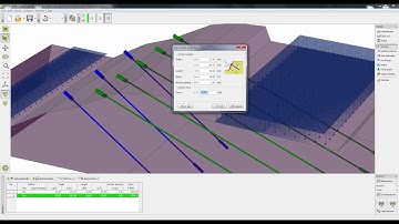 GEO5 Introducing GEO5 2016 1080p 30fps H264 128kbit AAC