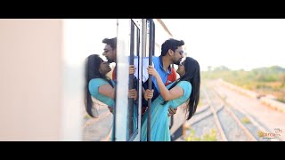 Ee Raathale Video Song  4K   Subash   Bhavya