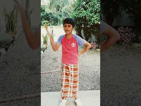 ഒന്ന് കറങ്ങി #shorts #funny #shortvideo #shortsfeed #trendingshorts