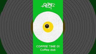 OCRE Coffee time 01 #abstracthiphop #dub  #downtempo #hiphopbeats #hiphopbeat2026