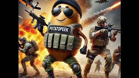 CS2 Faceit level 5 gameplay!🎯🇮🇳 #India 🇮🇳 #cs2 #livestream #livestreaming