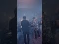 Try Not to Dance Challenge! Big Manchester Night with Gorgon City #Electronic