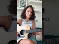 ✨Eyes Closed - Ed Sheeran 👀 #shorts #guitar #edsheeran #eyesclosed #guitarcover