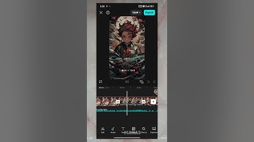 Capcut edit tutorial template || How to edit in capcut tutorial || #shorts #capcut#tutorial