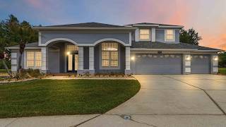 19120 Mandarin Grove Place, Tampa, FL 33647 19120 Mandarin Grove Place, Tampa, FL 33647