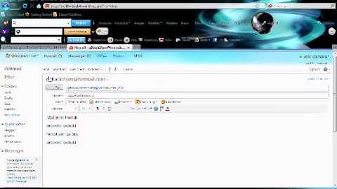 How to hack rs accounts 2012 no downloads needed (commentary)