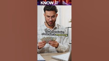 💻 10 Cool Facts About the Digital Revolution 🌐⚡