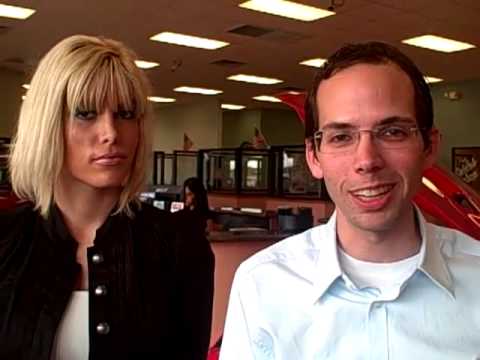 Payne Auto Group >> Karen M. Bradley VP of Dealer Synergy with Client Mark ... Payne Auto Group >> Karen M. Bradley VP of Dealer Synergy with Client Mark ...
