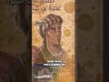 The Untold Story Of Antara Ibn Shaddad Legendary Arabian Poet