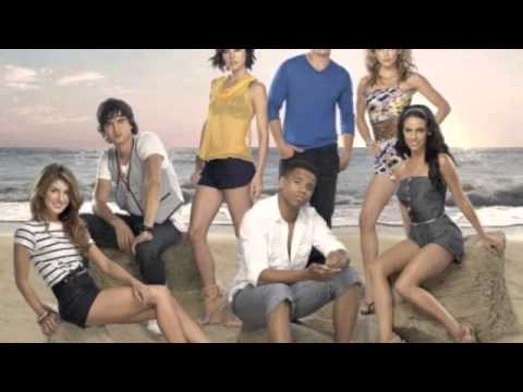 Download 90210 Season 4, Episode 7-Sergio Mendes ft Black Eyed Peas- Mas Que Nada