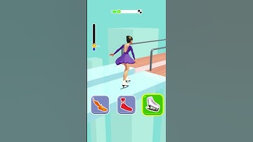 Shoe Race Level 13 Android Gameplay #Shorts