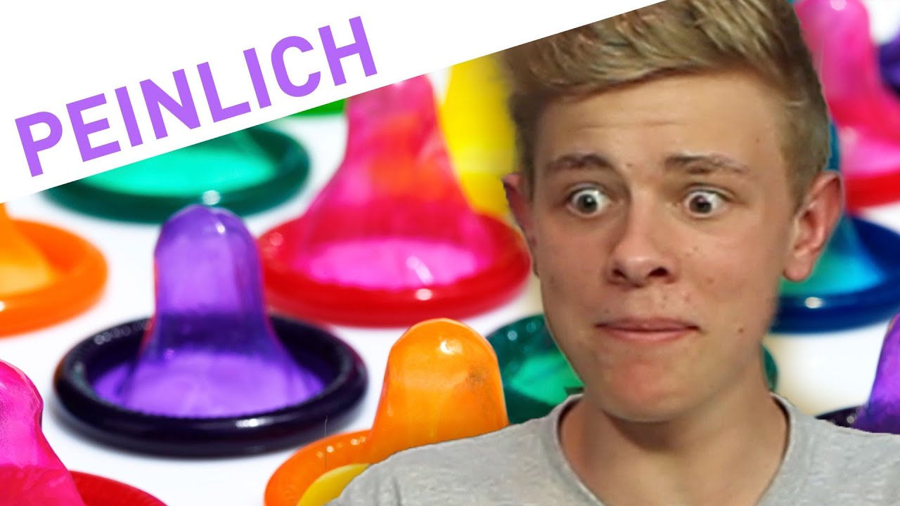 Wie für eine Woche, den Sommersprossen auf der Person zu entgehen