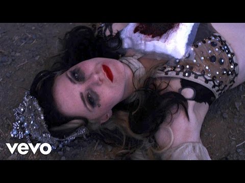 Death Proof Video