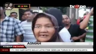 Download lagu tvOne Kabar Petang Wednesday May 04 2016 part 5