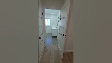 14927 Titus St Video Tour 
