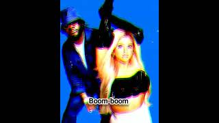 Meghan Trainor, T-Pain - Be Like This [Tradução/Legendado]