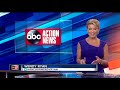 ABC Action News on Demand | July 5, 7pm