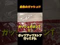 金色のガッシュ!!のポップアップストアに行ってきた!