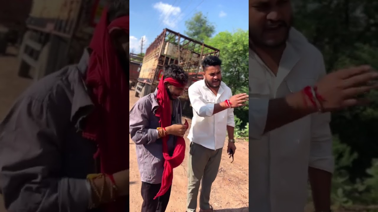 4 दिसंबर 2025