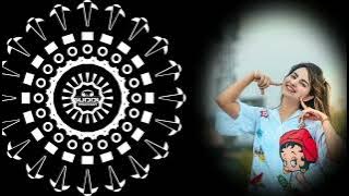 Raat Ko Aaunga Mein | Old Hindi Dj Song | Edm Trance Drop Mix |DJ GUDDU PRADHAN