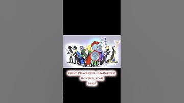 strongest character in stick war saga #stickman #stickwarsaga #stickmanlegendsmod #stickmanlegacy