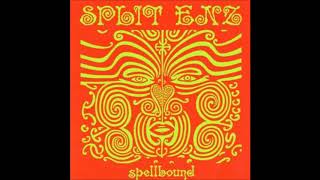 Video thumbnail of "Split Enz   Stuff and Nonsense 1997 Remake, Spellbound Compilation"