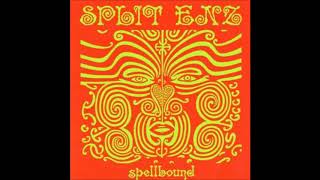 Split Enz   Stuff and Nonsense 1997 Remake, Spellbound Compilation