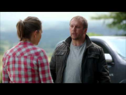 Last Tango in Halifax