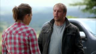 Last Tango in Halifax