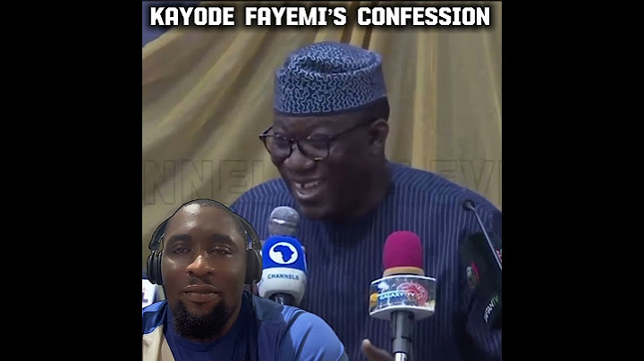 How Tinubu & his boys orchestrated the fall of Goodluck Jonathan. #tinubu #apc #pdp #nnpp #africa