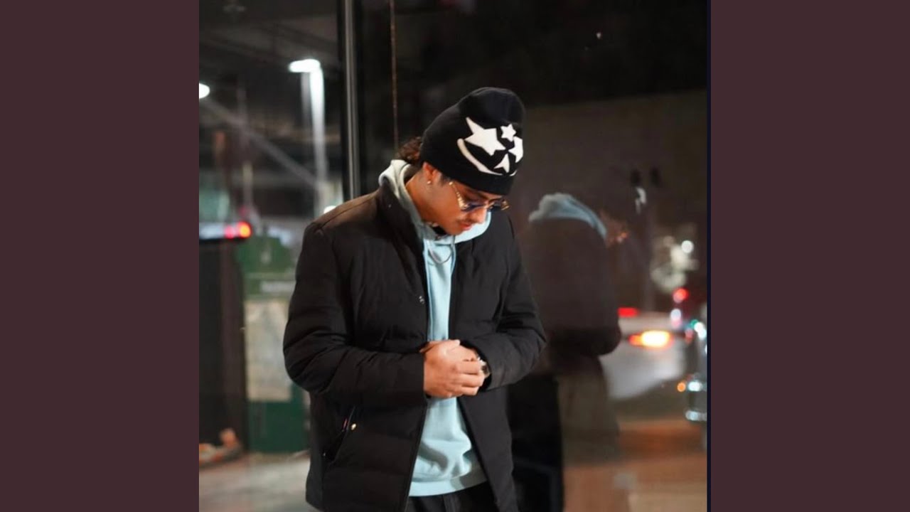 HOMIE HOPPER YouTube