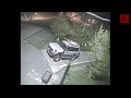 Download 03.06.2017 — Беспредел в Углегорске: водитель джипа катался по ступеням и памятнику 03.06.2017 — Беспредел в Углегорске: водитель джипа катался по ступеням и памятнику