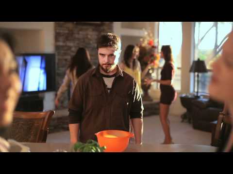 Banned Doritos Commercial - The Right One - Crash ...