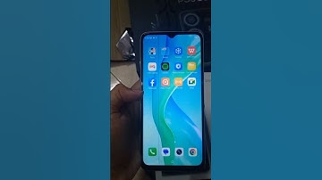 Itel p55 5g !! I purchased this model one ago and not ever one month completed there in a issue.