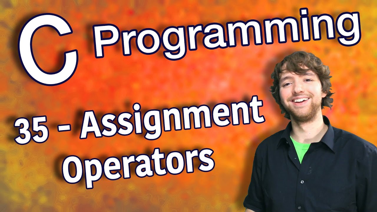 c programming language assignment