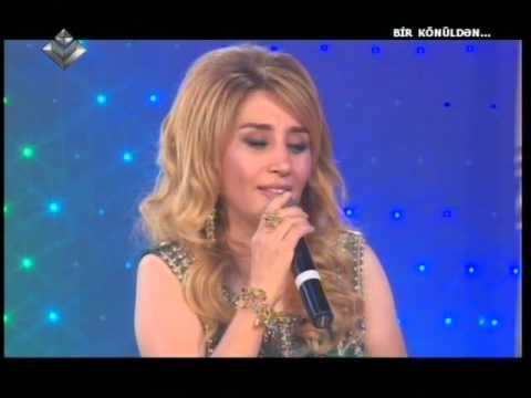 قطعه اذری از بانو الناره النار  