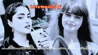 #آهنگ بسیار عالی/#شعر جنگی دو #پهلوان چقدر ناب...#great#music