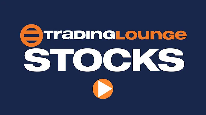 SP500 & NASDAQ: DXY, AAPL, AMZN, NVDA, META, NFLX, GOOGL, MSFT, TSLA & Bitcoin. Elliott Wave Trading