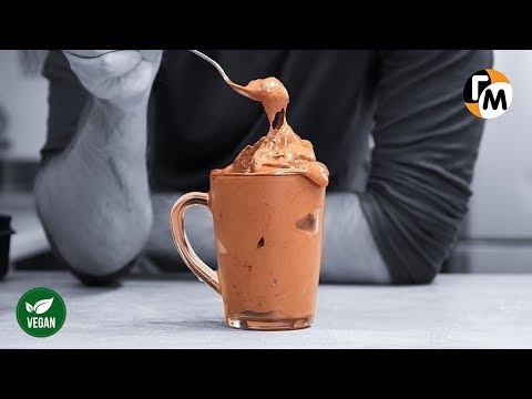 Video: Come Fare Semplici E Deliziose Caramelle Alla Banana In 5 Minuti