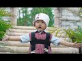 Assam song cover by ardi teron3yrs n 5 months baby o mur apnar dek.iphukarbi anglongassam