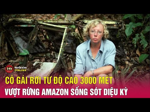 Video: Châu Âu sống như thế nào trong thời kỳ của Ivan Bạo chúa?