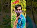 à à à šà à à à à à à à à œà à à à à à à à Shorts Shortsfeed Comedy Funny Fun Viral Viralvideo Trending à à à šà à à à à à à à à œà à à à à à à à Shorts Shortsfeed Comedy Funny Fun Viral Viralvideo Trending