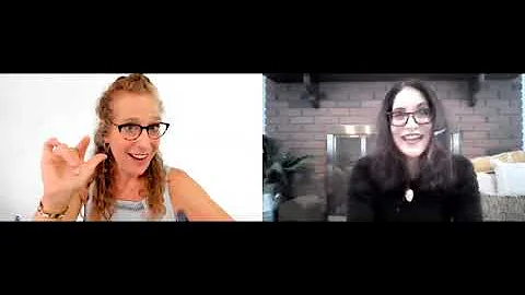 Improve your Verbal Communication including Tone &...
