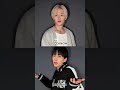 Do you prefer Leeknow or Hyunjin? #doit #trend #straykids #leeknow #hyunjin #édit