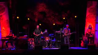 Phil Lesh & Friends Live From Planet Bluegrass Ranch | 9/18/21 | Set I | Sneak Peek