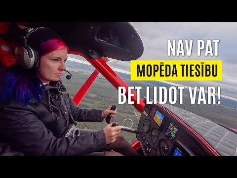 Video: Mans Bērns Iet Uz Pirmo Klasi. Kam Sagatavoties?